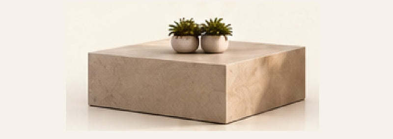 SC-01 Cemento Studio design illustration (concept image)